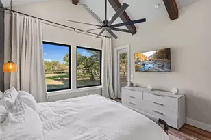 316 Stockman Dr, Dripping Springs, TX 78620 - Photo 23
