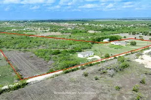 230 Sunkist Dr, Lockhart, TX 78644 - Photo 27