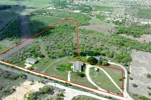 230 Sunkist Dr, Lockhart, TX 78644 - Photo 21