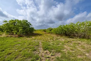 230 Sunkist Dr, Lockhart, TX 78644 - Photo 15