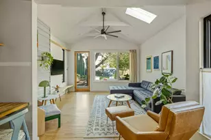 618 Denson Dr, Austin, TX 78752 - Photo 1