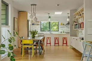 618 Denson Dr, Austin, TX 78752 - Photo 7