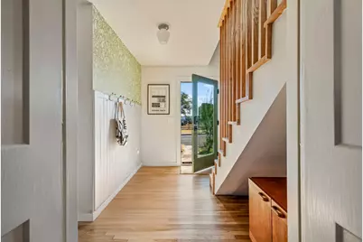 618 Denson Drive, Austin, TX 78752 - Photo 11