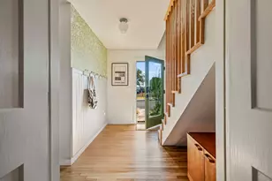 618 Denson Dr, Austin, TX 78752 - Photo 11