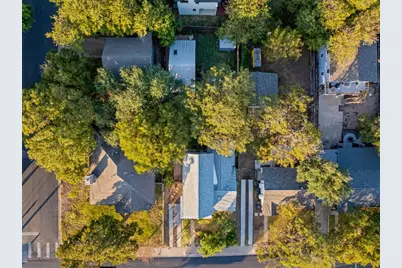 618 Denson Drive, Austin, TX 78752 - Photo 37
