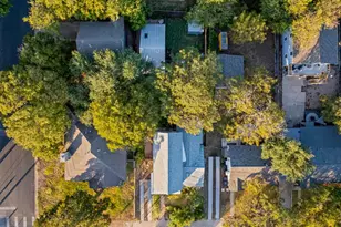 618 Denson Dr, Austin, TX 78752 - Photo 37