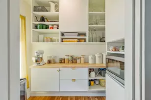 618 Denson Dr, Austin, TX 78752 - Photo 13