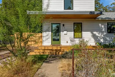 618 Denson Drive, Austin, TX 78752 - Photo 3