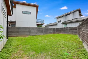108 Tillery St, Austin, TX 78702 - Photo 33