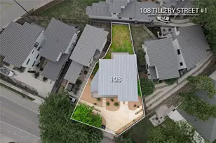 108 Tillery St, Austin, TX 78702 - Photo 35