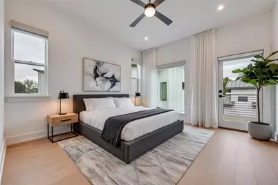 108 Tillery Street #1, Austin, TX 78702 - Photo 15