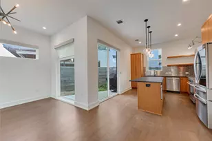 108 Tillery St, Austin, TX 78702 - Photo 9