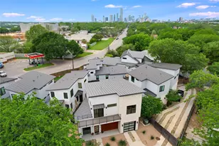 108 Tillery St, Austin, TX 78702 - Photo 37