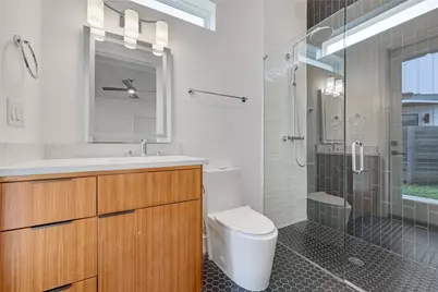 108 Tillery Street #1, Austin, TX 78702 - Photo 23