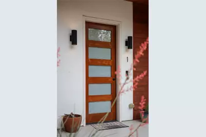 108 Tillery Street #1, Austin, TX 78702 - Photo 3