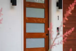 108 Tillery St, Austin, TX 78702 - Photo 3