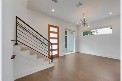 108 Tillery Street #1, Austin, TX 78702 - Photo 7