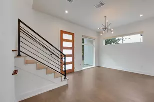 108 Tillery St, Austin, TX 78702 - Photo 7