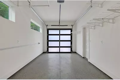 108 Tillery Street #1, Austin, TX 78702 - Photo 27
