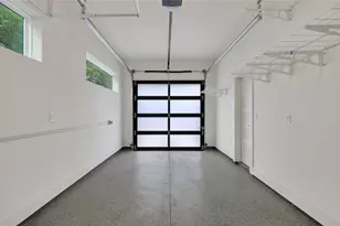 108 Tillery St, Austin, TX 78702 - Photo 27