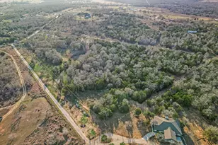 8400 Taylorsville Rd, Dale, TX 78616 - Photo 35