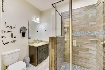 8400 Taylorsville Road, Dale, TX 78616 - Photo 13