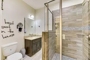 8400 Taylorsville Rd, Dale, TX 78616 - Photo 13