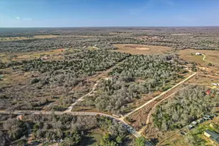 8400 Taylorsville Rd, Dale, TX 78616 - Photo 31