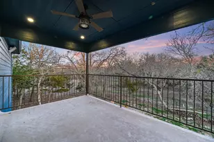 8400 Taylorsville Rd, Dale, TX 78616 - Photo 21