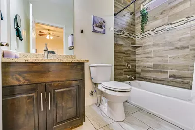 8400 Taylorsville Road, Dale, TX 78616 - Photo 15