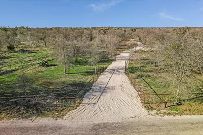 8400 Taylorsville Road, Dale, TX 78616 - Photo 29
