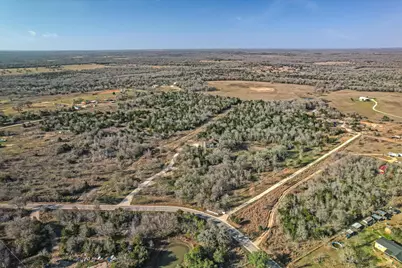8400 Taylorsville Road, Dale, TX 78616 - Photo 31