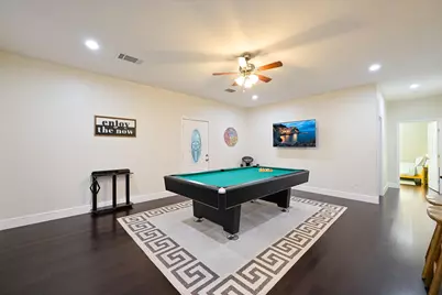 8400 Taylorsville Road, Dale, TX 78616 - Photo 11