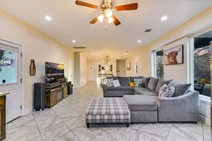 8400 Taylorsville Rd, Dale, TX 78616 - Photo 5