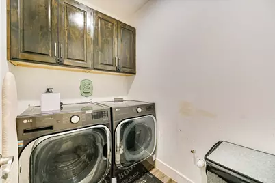 8400 Taylorsville Road, Dale, TX 78616 - Photo 9