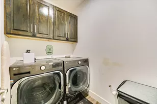 8400 Taylorsville Rd, Dale, TX 78616 - Photo 9