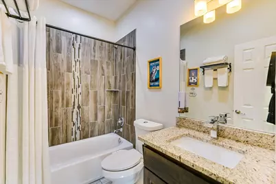 8400 Taylorsville Road, Dale, TX 78616 - Photo 19