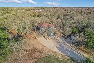 8400 Taylorsville Rd, Dale, TX 78616 - Photo 37
