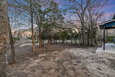 8400 Taylorsville Road, Dale, TX 78616 - Photo 27