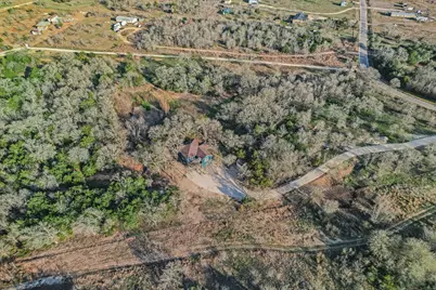 8400 Taylorsville Road, Dale, TX 78616 - Photo 33