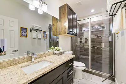 8400 Taylorsville Road, Dale, TX 78616 - Photo 17