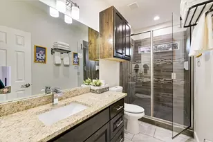 8400 Taylorsville Rd, Dale, TX 78616 - Photo 17