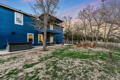 8400 Taylorsville Road, Dale, TX 78616 - Photo 23