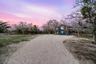 8400 Taylorsville Road, Dale, TX 78616 - Photo 3