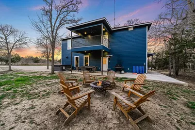 8400 Taylorsville Road, Dale, TX 78616 - Photo 25