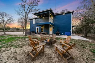 8400 Taylorsville Rd, Dale, TX 78616 - Photo 25