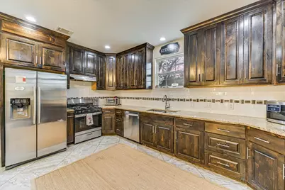 8400 Taylorsville Road, Dale, TX 78616 - Photo 7