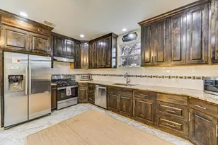 8400 Taylorsville Rd, Dale, TX 78616 - Photo 7