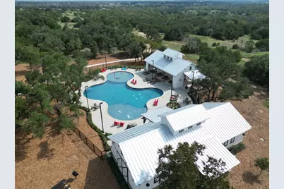 528 Redding Way, Georgetown, TX 78633 - Photo 7
