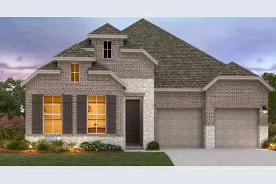 528 Redding Way, Georgetown, TX 78633 - Photo 3